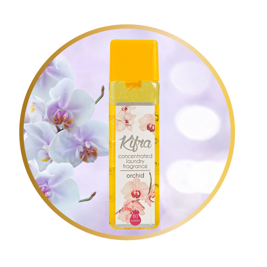 Orchidee