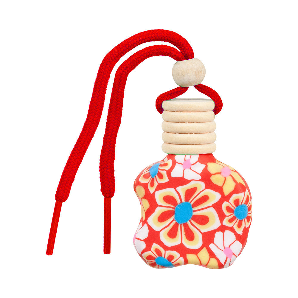 Kifra Summer Love