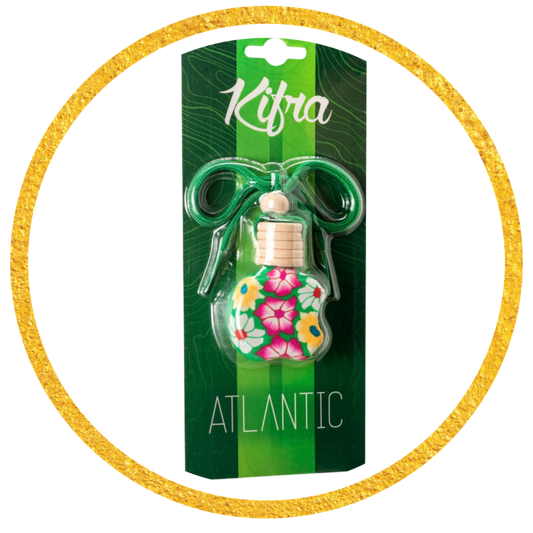 Kifra Atlantic