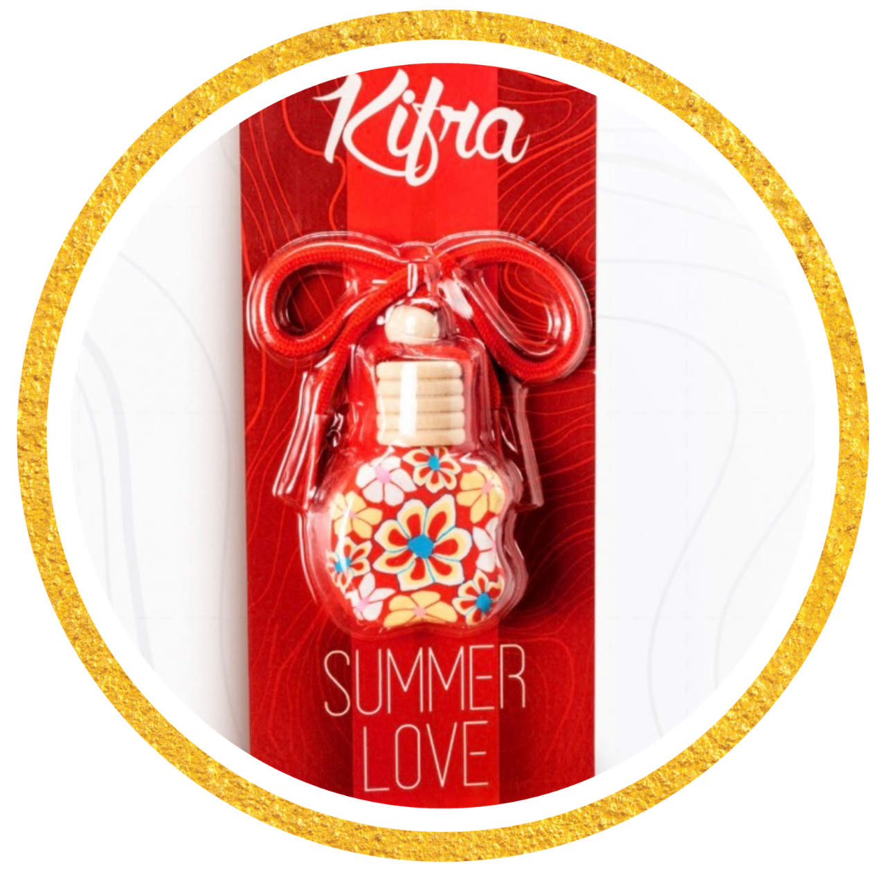Kifra Summer Love